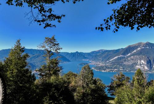 8V Parlasco-Esino Lario 